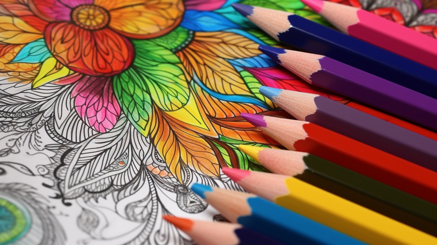 why-coloring-is-an-effective-way-to-reduce-stress